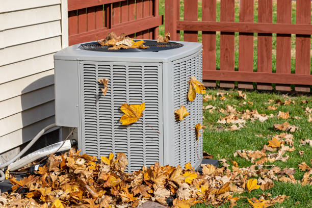 Best HVAC System Installation  in Pine Hills, CA
