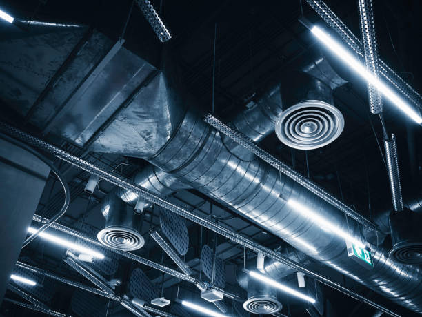 Best HVAC Companies Near Me  in Pine Hills, CA