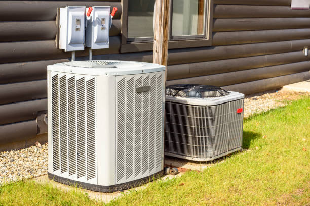 Best HVAC Maintenance Near Me  in Pine Hills, CA