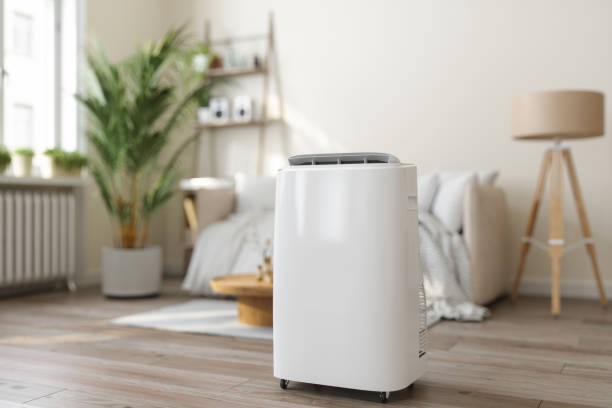 Best HVAC Repair Near Me  in Pine Hills, CA