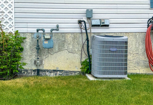 Best Affordable HVAC Services  in Pine Hills, CA